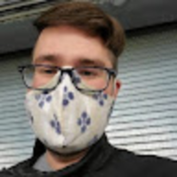 chris_leclercq